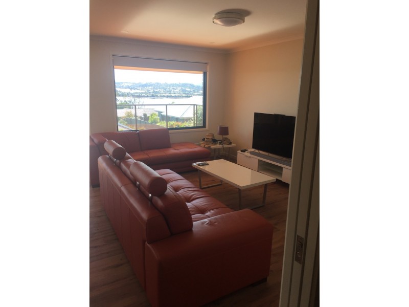 31 REYNOLDS ROAD, Midway Point TAS 7171