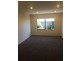 31 REYNOLDS ROAD, Midway Point TAS 7171