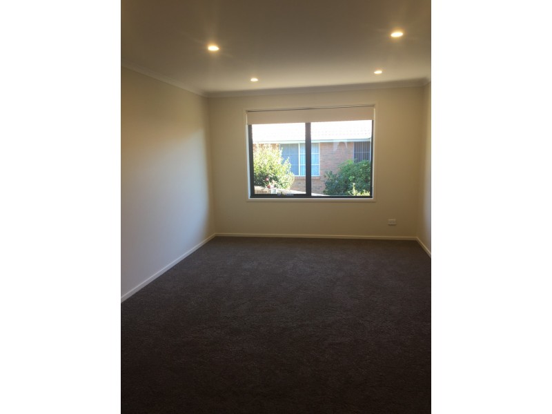 31 REYNOLDS ROAD, Midway Point TAS 7171