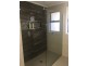 31 REYNOLDS ROAD, Midway Point TAS 7171