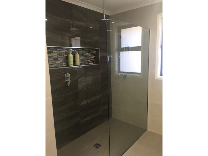31 REYNOLDS ROAD, Midway Point TAS 7171
