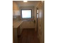 31 REYNOLDS ROAD, Midway Point TAS 7171