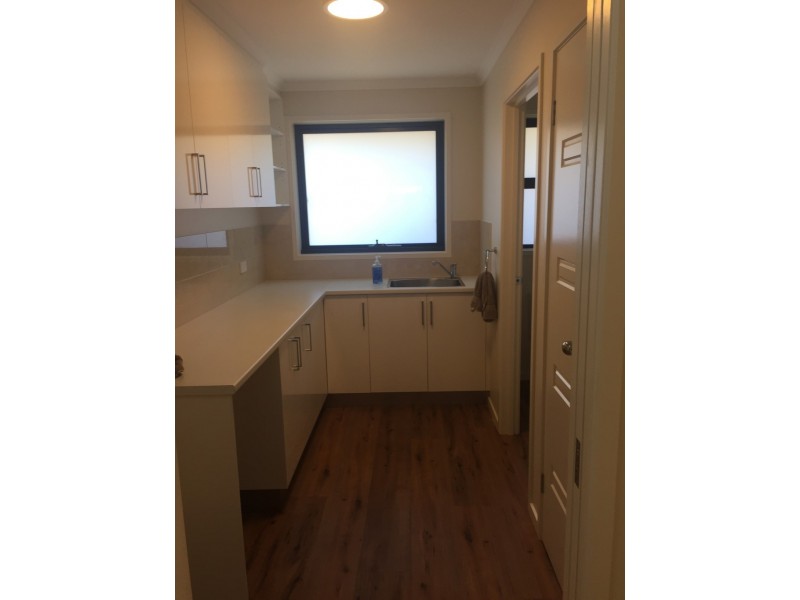31 REYNOLDS ROAD, Midway Point TAS 7171
