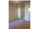 31 REYNOLDS ROAD, Midway Point TAS 7171