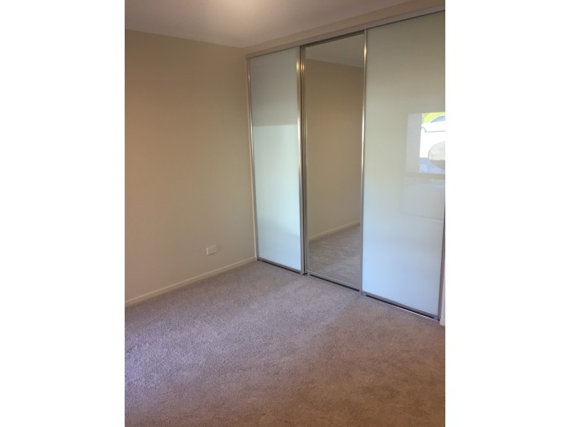 31 REYNOLDS ROAD, Midway Point TAS 7171
