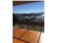 31 REYNOLDS ROAD, Midway Point TAS 7171