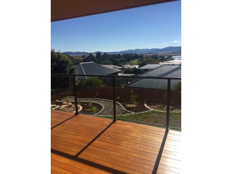 31 REYNOLDS ROAD, Midway Point TAS 7171