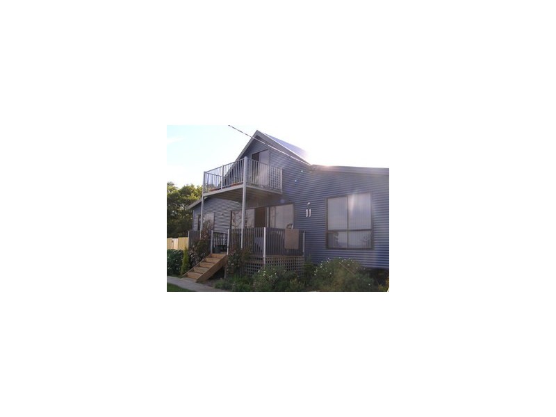 11 Luke Ave, Carlton TAS 7173