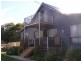 11 Luke Ave, Carlton TAS 7173
