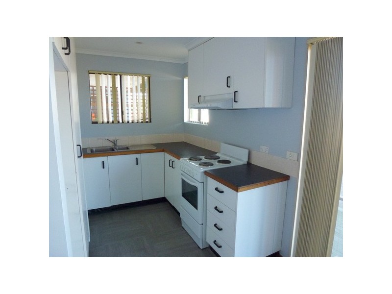 2a Hoffman Street, Midway Point TAS 7171