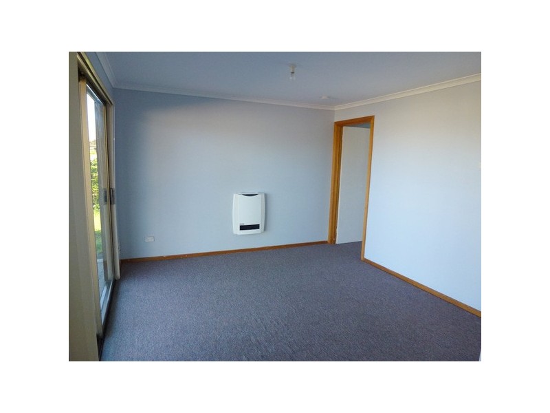 2a Hoffman Street, Midway Point TAS 7171