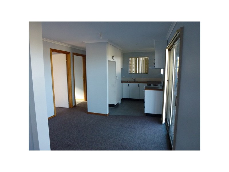 2a Hoffman Street, Midway Point TAS 7171