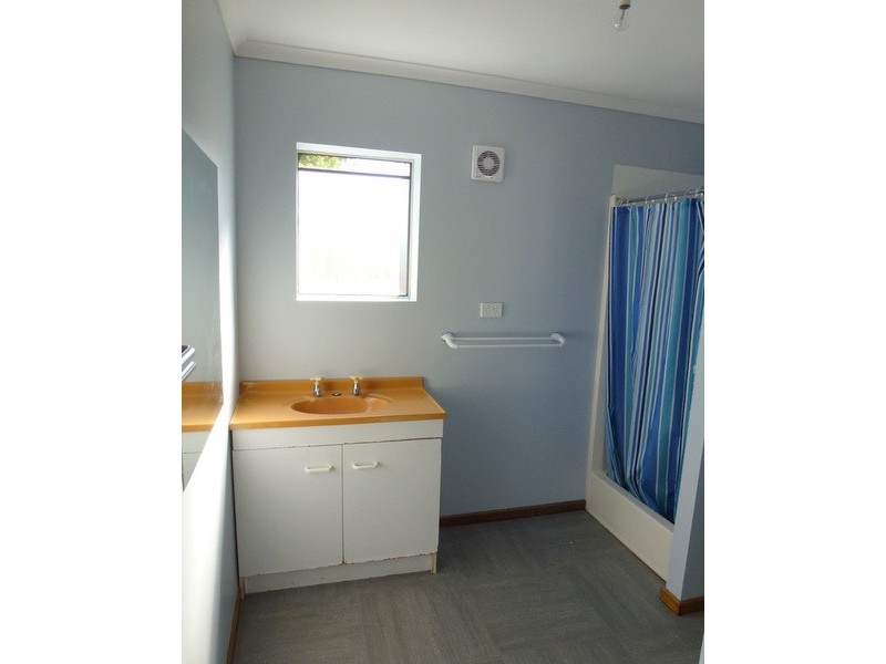 2a Hoffman Street, Midway Point TAS 7171