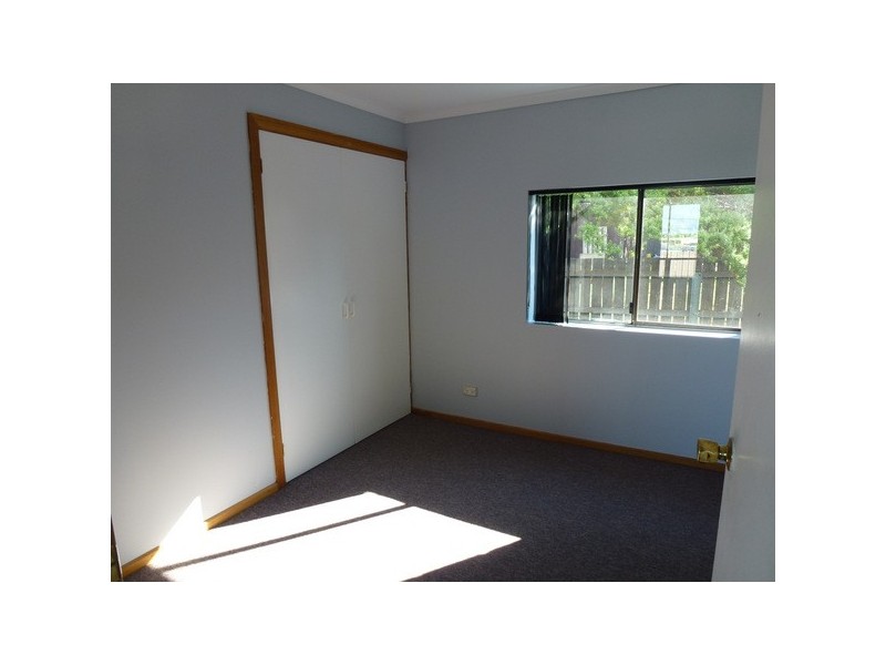 2a Hoffman Street, Midway Point TAS 7171