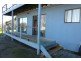 2a Hoffman Street, Midway Point TAS 7171