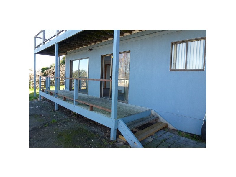 2a Hoffman Street, Midway Point TAS 7171