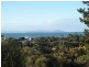 24a Church Street, Carlton TAS 7173