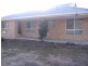 3 Fern Close, Dodges Ferry TAS 7173