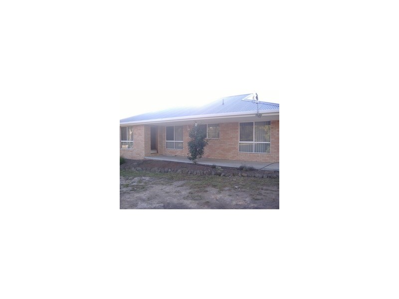 3 Fern Close, Dodges Ferry TAS 7173