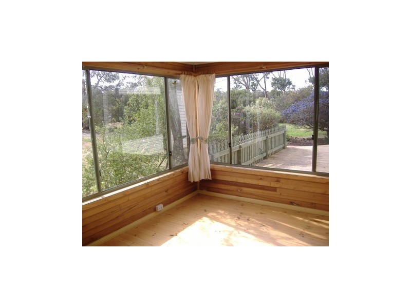 29 Moomere Street, Carlton TAS 7173