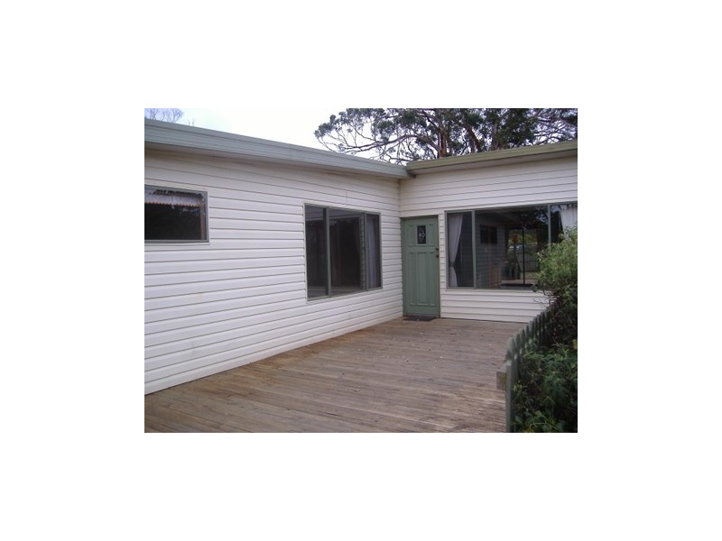 29 Moomere Street, Carlton TAS 7173