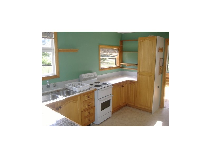 29 Moomere Street, Carlton TAS 7173