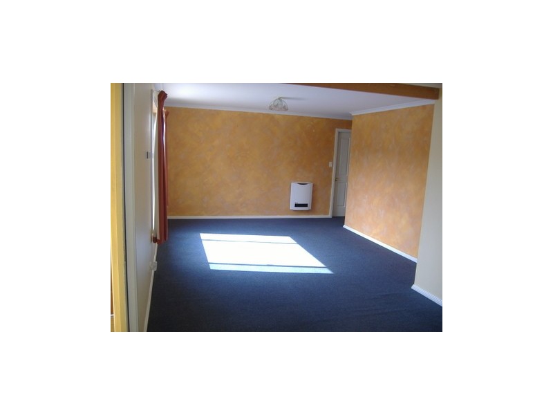 29 Moomere Street, Carlton TAS 7173