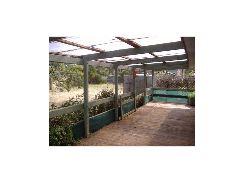 29 Moomere Street, Carlton TAS 7173