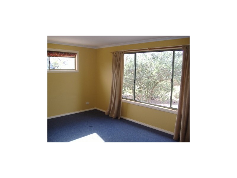 29 Moomere Street, Carlton TAS 7173