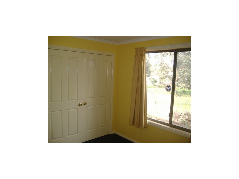 29 Moomere Street, Carlton TAS 7173