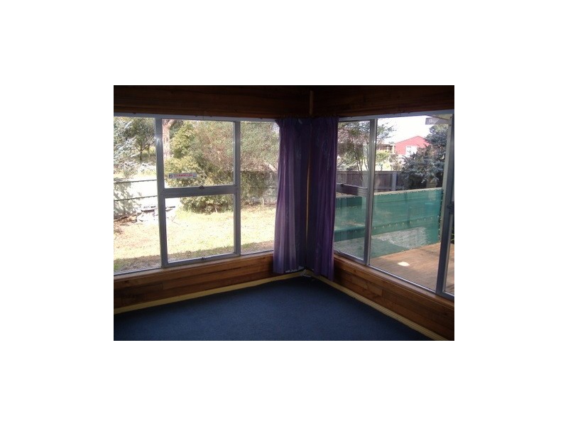 29 Moomere Street, Carlton TAS 7173