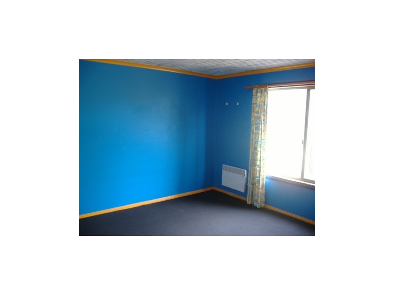 29 Moomere Street, Carlton TAS 7173