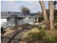 149 Lewisham Scenic Drive, Lewisham TAS 7173