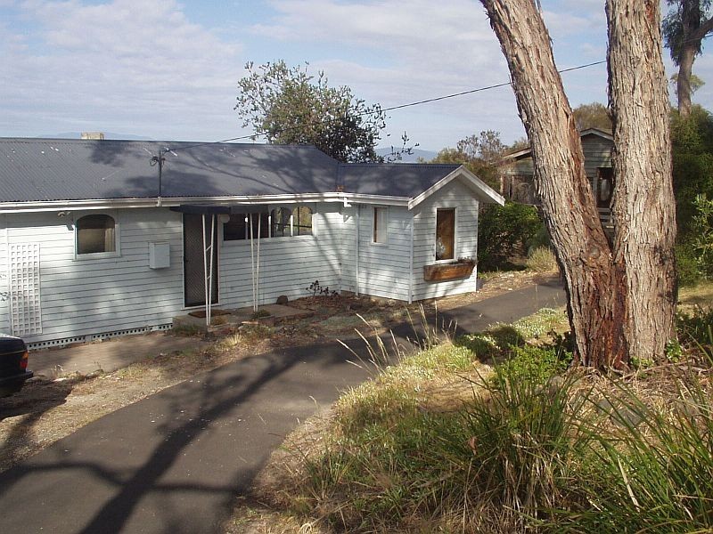 149 Lewisham Scenic Drive, Lewisham TAS 7173