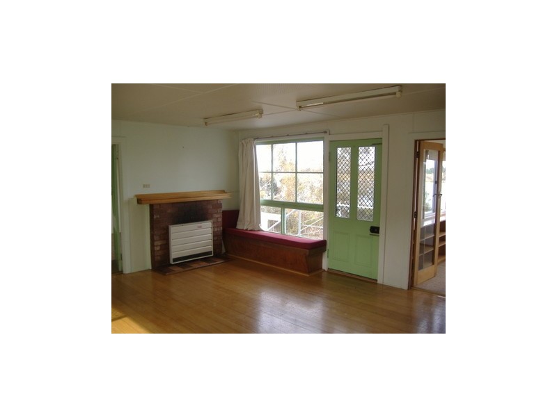 149 Lewisham Scenic Drive, Lewisham TAS 7173