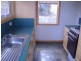 149 Lewisham Scenic Drive, Lewisham TAS 7173