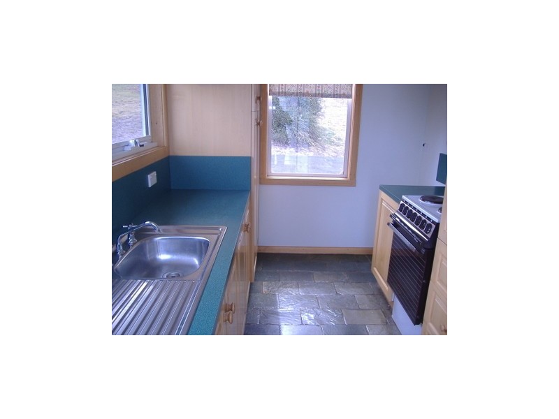 149 Lewisham Scenic Drive, Lewisham TAS 7173