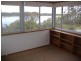 149 Lewisham Scenic Drive, Lewisham TAS 7173