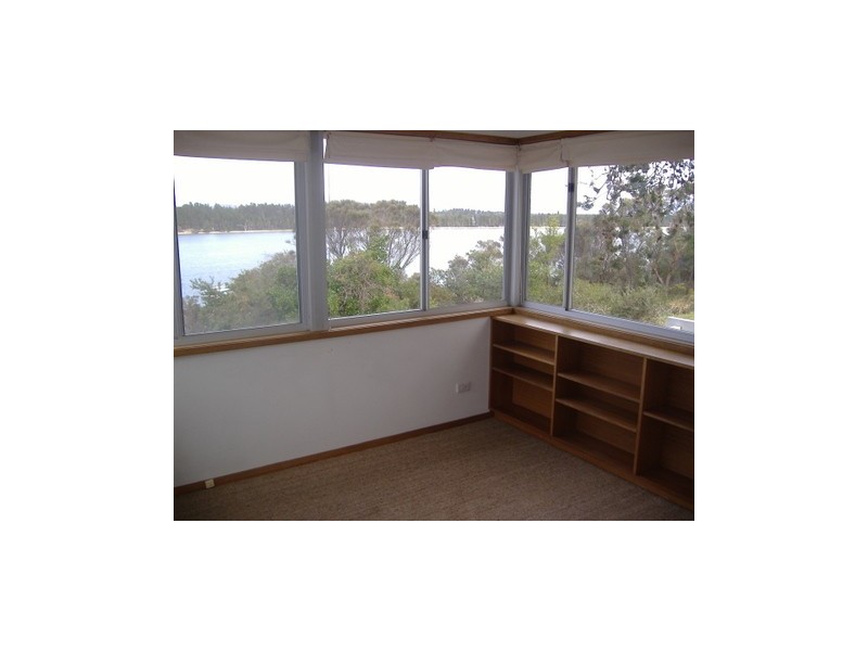 149 Lewisham Scenic Drive, Lewisham TAS 7173