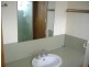 149 Lewisham Scenic Drive, Lewisham TAS 7173