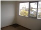 149 Lewisham Scenic Drive, Lewisham TAS 7173