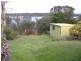 149 Lewisham Scenic Drive, Lewisham TAS 7173