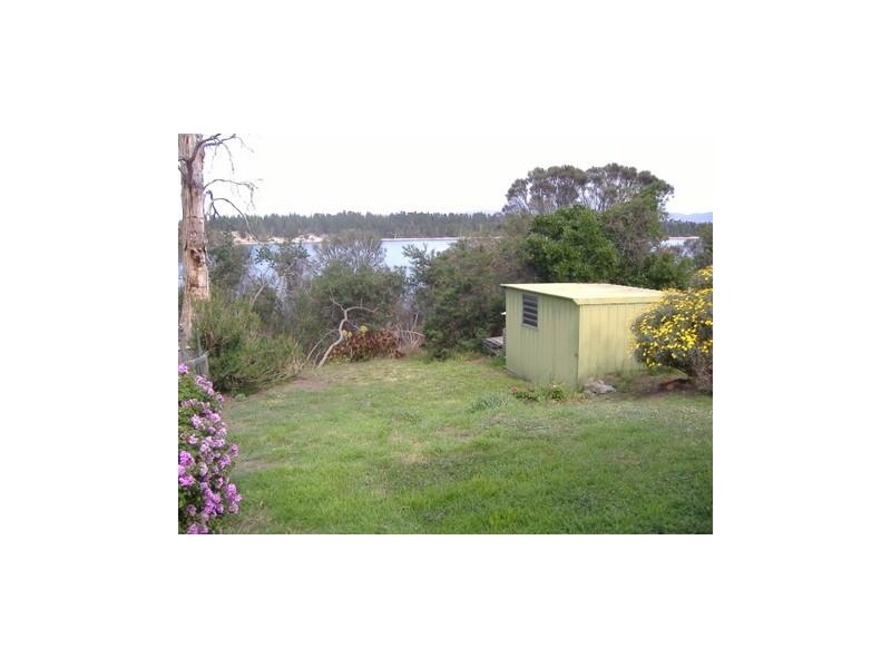 149 Lewisham Scenic Drive, Lewisham TAS 7173