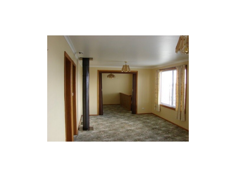 134 Lewisham Scenic Drive, Lewisham TAS 7173