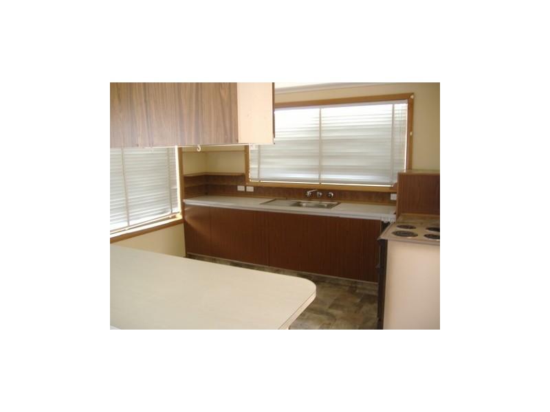 134 Lewisham Scenic Drive, Lewisham TAS 7173