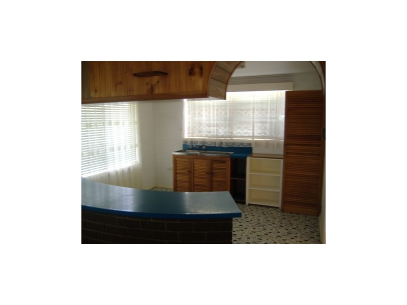 134 Lewisham Scenic Drive, Lewisham TAS 7173