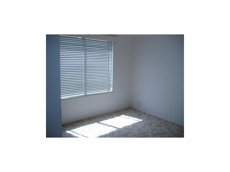 134 Lewisham Scenic Drive, Lewisham TAS 7173