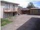 134 Lewisham Scenic Drive, Lewisham TAS 7173