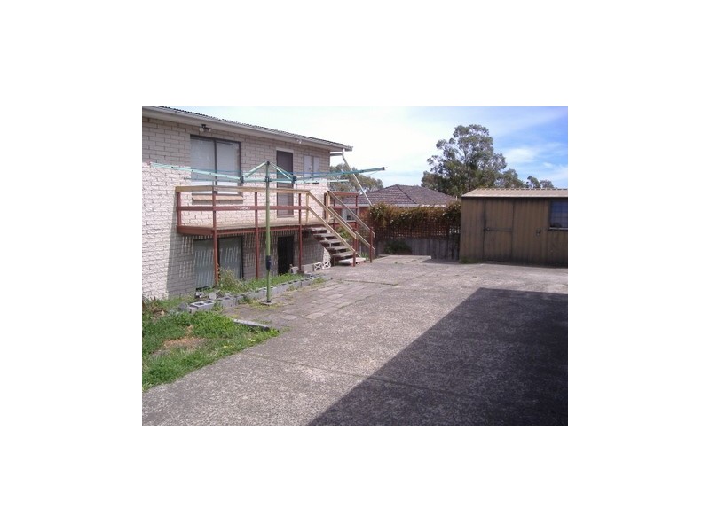 134 Lewisham Scenic Drive, Lewisham TAS 7173