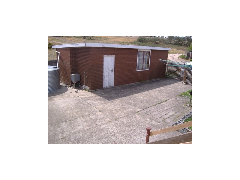 134 Lewisham Scenic Drive, Lewisham TAS 7173